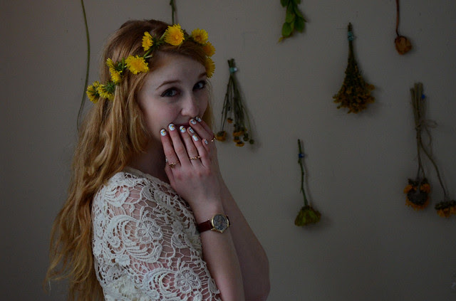 flowerchild3