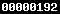 counter for blogspot