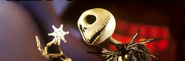 What The Fuck Is This Shit Free Download Youtube Videos