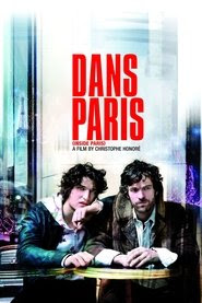In Paris se film streaming