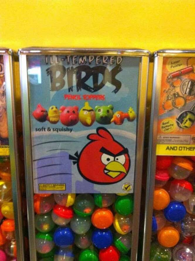 127
