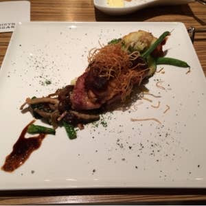 滋賀のおすすめランチ女子会 人気店選 Retty