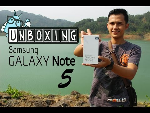 Unboxing Samsung Galaxy Note 5 Indonesia UnboxingUnboxingSamsung GalaxyNoteUnboxingUnboxingSamsung GalaxyNote5Indonesia versi Detekno.com,UnboxingUnboxingSamsung GalaxyNoteUnboxingUnboxingSamsung GalaxyNote5Indonesia versi Detekno.com,Samsung GalaxyNoteUnboxingUnboxingSamsung GalaxyNoteUnboxingUnboxingSamsung GalaxyNote5Indonesia versi Detekno.com,UnboxingUnboxingSamsung GalaxyNoteUnboxingUnboxingSamsung GalaxyNote5Indonesia versi Detekno.com,Samsung GalaxyNote5ini kami dapatkan denganUnboxingUnboxingSamsung GalaxyNoteUnboxingUnboxingSamsung GalaxyNote5Indonesia versi Detekno.com,UnboxingUnboxingSamsung GalaxyNoteUnboxingUnboxingSamsung GalaxyNote5Indonesia versi Detekno.com,Samsung GalaxyNoteUnboxingUnboxingSamsung GalaxyNoteUnboxingUnboxingSamsung GalaxyNote5Indonesia versi Detekno.com,UnboxingUnboxingSamsung GalaxyNoteUnboxingUnboxingSamsung GalaxyNote5Indonesia versi Detekno.com,Samsung GalaxyNote5ini kami dapatkan denganharga... Unboxing Samsung Galaxy Note 5 Indonesia UnboxingUnboxingSamsung GalaxyNoteUnboxingUnboxingSamsung GalaxyNote5Indonesia versi Detekno.com,UnboxingUnboxingSamsung GalaxyNoteUnboxingUnboxingSamsung GalaxyNote5Indonesia versi Detekno.com,Samsung GalaxyNoteUnboxingUnboxingSamsung GalaxyNoteUnboxingUnboxingSamsung GalaxyNote5Indonesia versi Detekno.com,UnboxingUnboxingSamsung GalaxyNoteUnboxingUnboxingSamsung GalaxyNote5Indonesia versi Detekno.com,Samsung GalaxyNote5ini kami dapatkan denganUnboxingUnboxingSamsung GalaxyNoteUnboxingUnboxingSamsung GalaxyNote5Indonesia versi Detekno.com,UnboxingUnboxingSamsung GalaxyNoteUnboxingUnboxingSamsung GalaxyNote5Indonesia versi Detekno.com,Samsung GalaxyNoteUnboxingUnboxingSamsung GalaxyNoteUnboxingUnboxingSamsung GalaxyNote5Indonesia versi Detekno.com,UnboxingUnboxingSamsung GalaxyNoteUnboxingUnboxingSamsung GalaxyNote5Indonesia versi Detekno.com,Samsung GalaxyNote5ini kami dapatkan denganharga...
