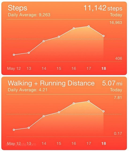 Screen-Shot-2016-05-24-at-6.09.12-PM