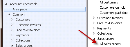 Screen1