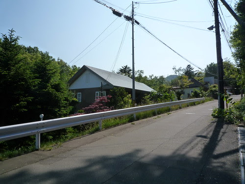 P1080624