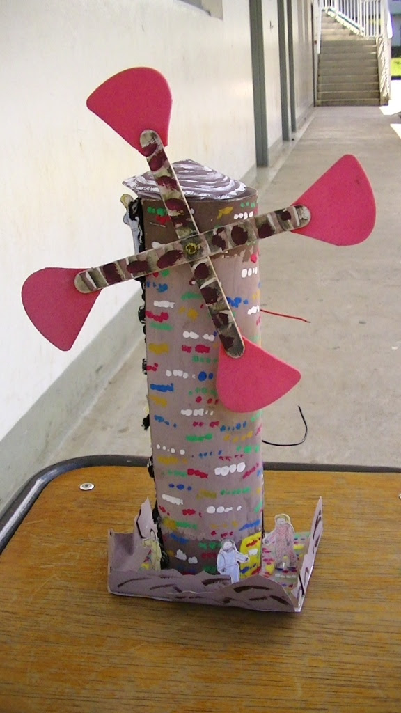 Un socle artistique pour une pile 6 me Arts  Plastiques 