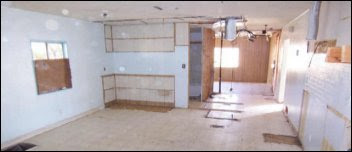 mortgage-strippedhome-image