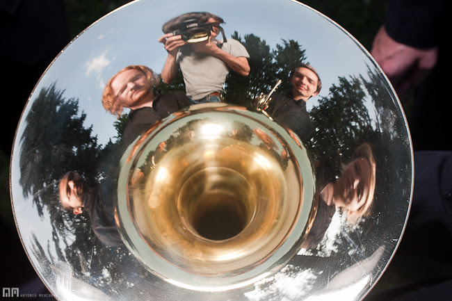 HORNS-4
