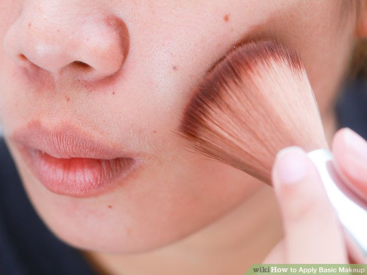 Apply Basic Makeup Step 18.jpg