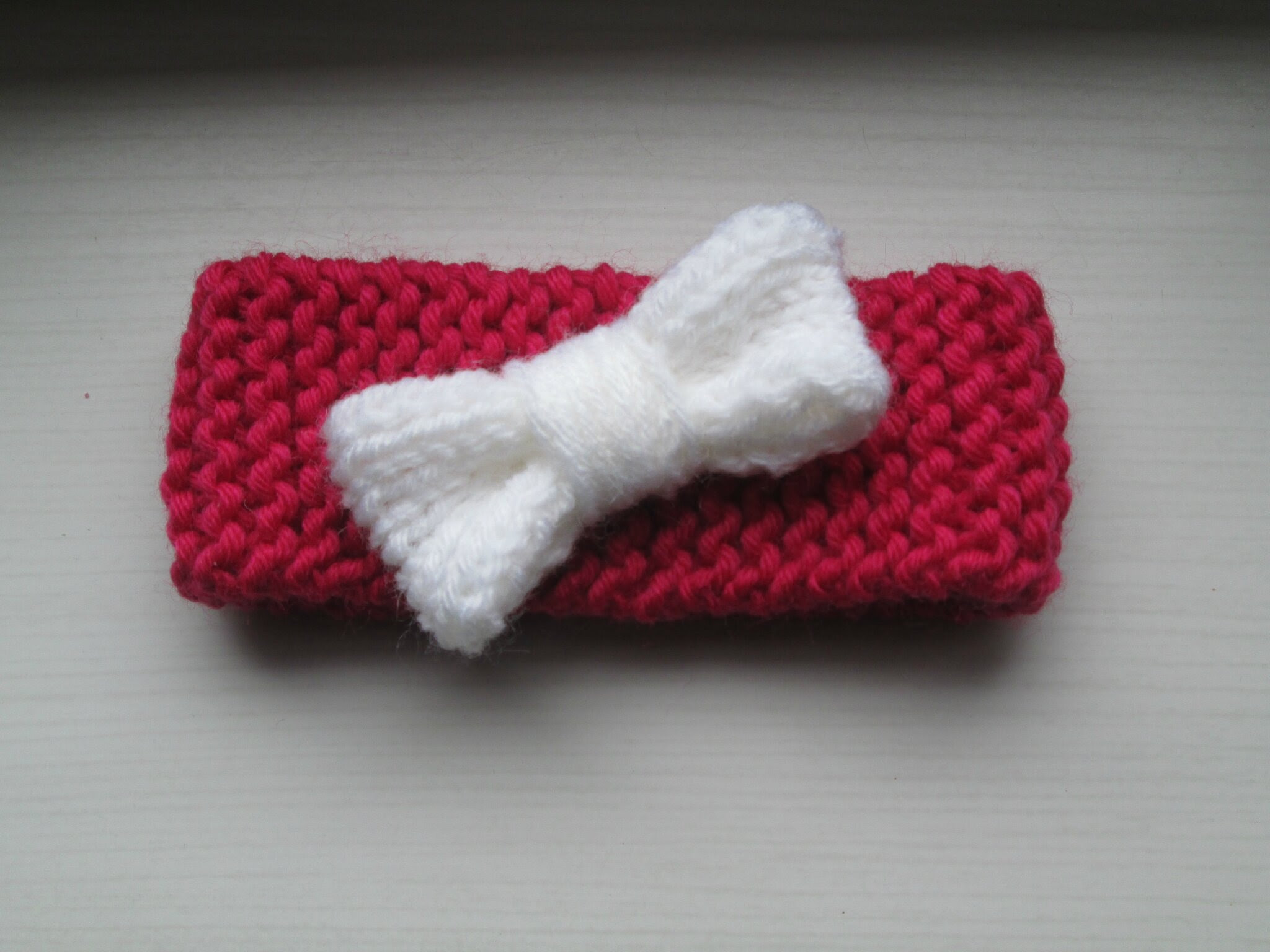 Biblija Kriste Inspirirajte Patron Bandeau Bebe Livmiraldi Com