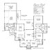 Luxury 2 Floor House Design - As you browse through our luxury house plans, you will notice our floor plans reflect designs that embody all the best of luxury living.they feature open, flowing floor plans that seamlessly integrate indoor and outdoor living spaces.