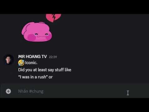 My little sister talked to me before her IELTS Speaking test… and this h...