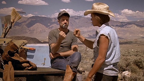 No 33 トレマーズ Tremors 96点 ネタバレ感想 Mr Alan Smitheeの 時には映画の話を