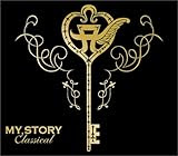 MY STORY Classical