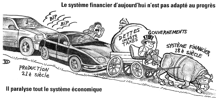 http://versdemain.org/images/Boeuf2.gif