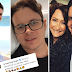 Home And Away Johnny Ruffo : Who Is Johnny Ruffo Home And Away Star Who Has Been Diagnosed With Brain Cancer : Maybe you would like to learn more about one of these?