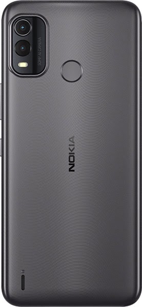 الإعلان الرسمي عن هاتف Nokia G11 Plus بعمر شحن يستمر حتى 3 أيام