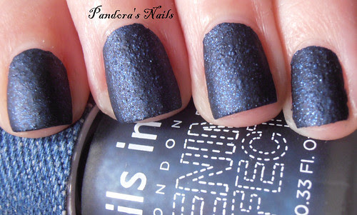 1 nails inc bermondley - denim (1)