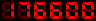 Web Counters