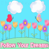mycutegraphics.com