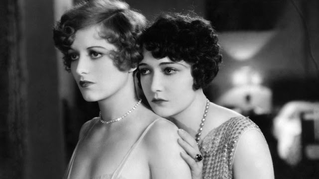 Our Dancing Daughters Full Movie 1928 Watch Online Free English Sub 4K