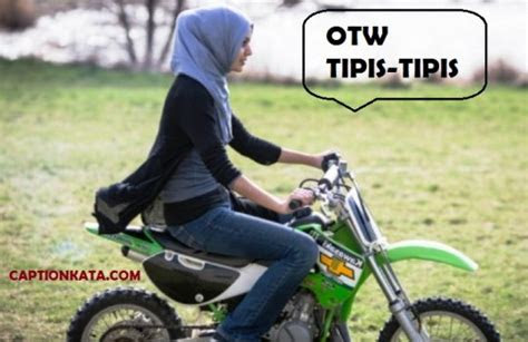 gambar otw lucu terbaru dp bbm    keren animasi