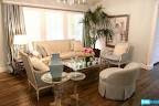 ciao! newport beach: Kyle Richards' Bel Air home