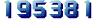 Website Hit Counter