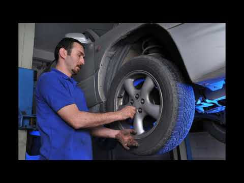 Auto Services Lincoln Park Chicago Area - 0