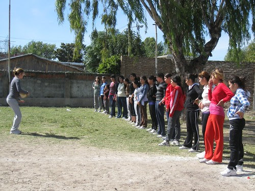 realidades 3 capitulo 4 answers - HomerHeckman's blog