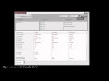 Soft4fx Forex Simulator Free Download
