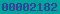 blogger hit counter