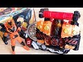 クローズマグマ かっこいい 276101-クローズマグマ かっこいい