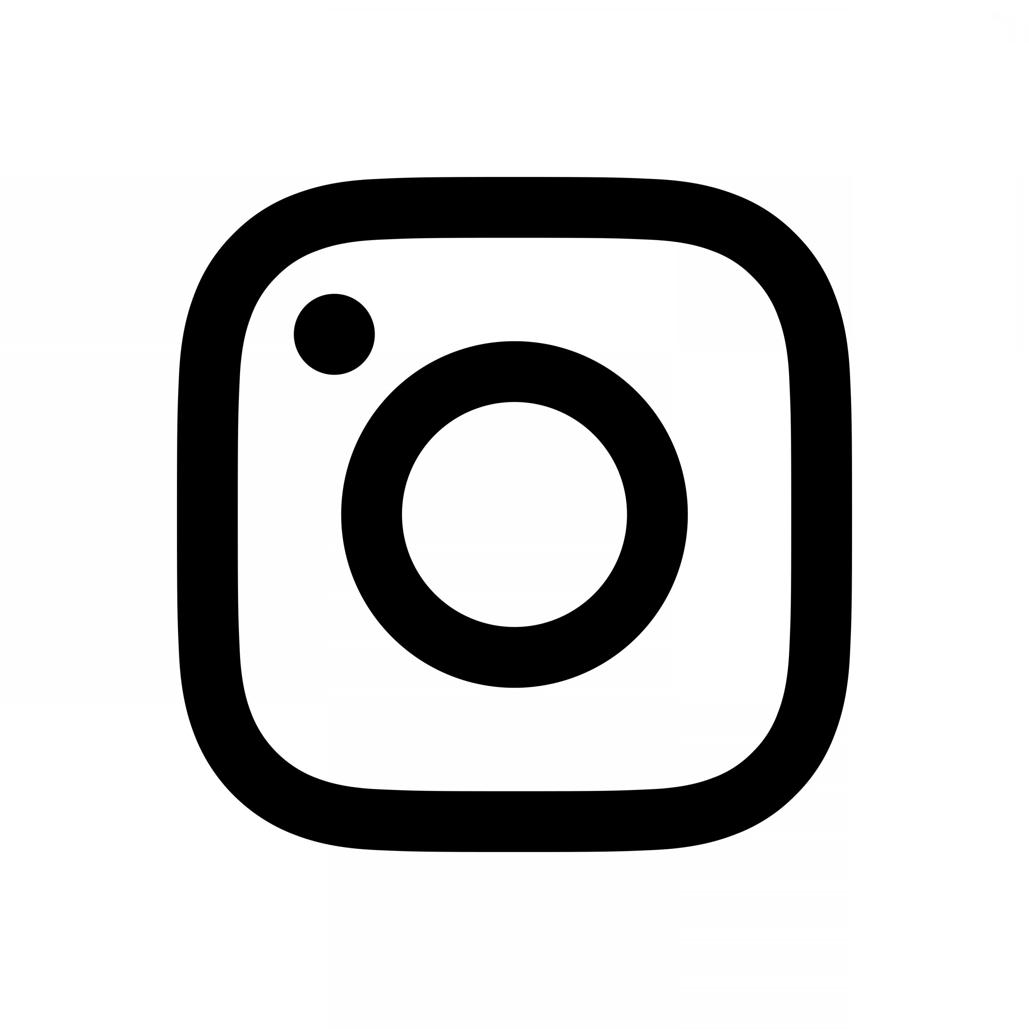 Facebook Instagram Vector At Getdrawings Free Download