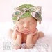 adorableorganics