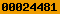 web metrics