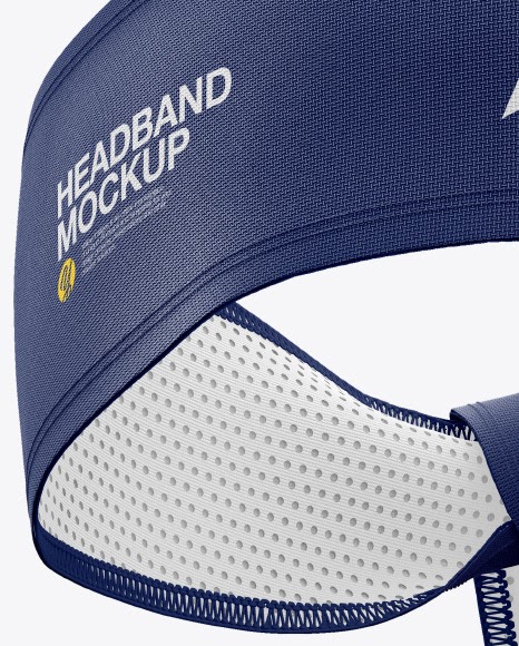 Download 526+ Bandana Mockup Free Mockups Builder free packaging mockups from the trusted websites.