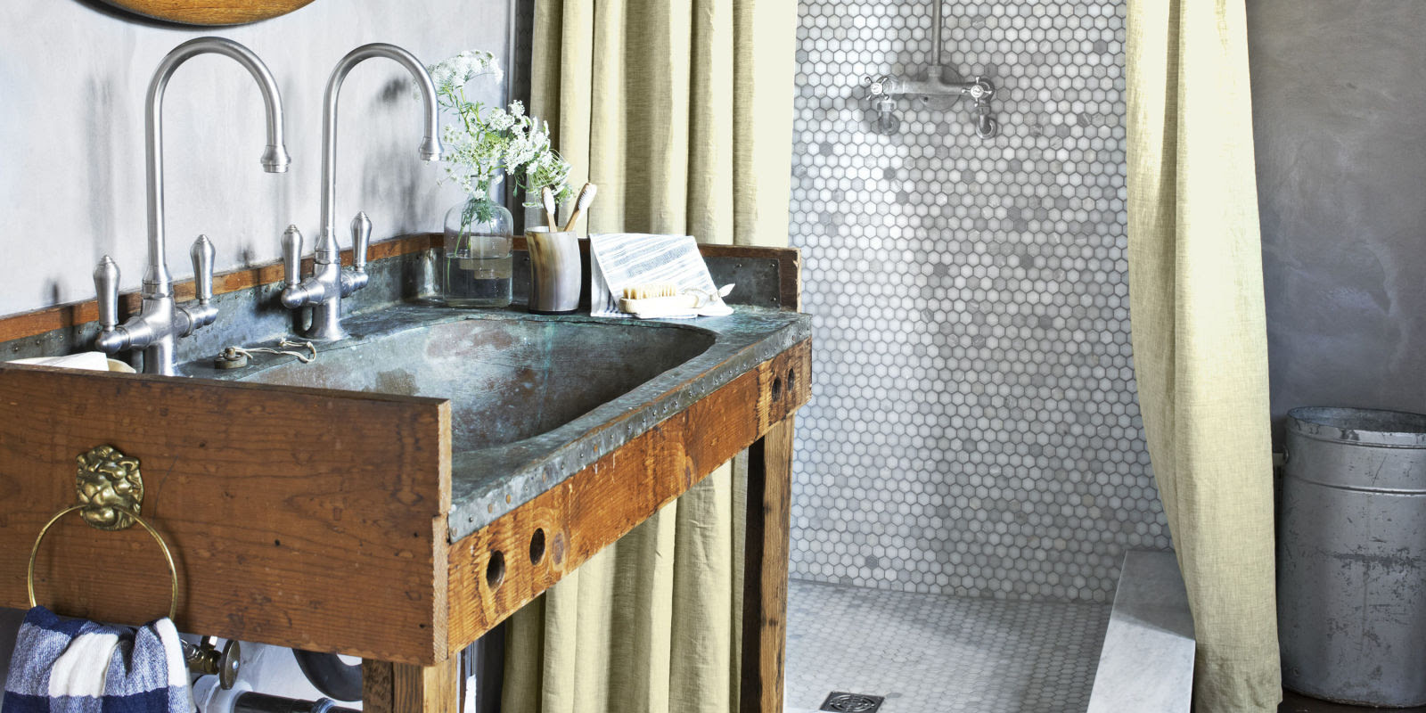 22 Kitchen Makeover Before Afters Kitchen Remodeling Ideas