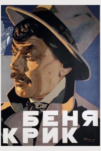 Kép