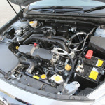 LEGACY_B4_Limited_07