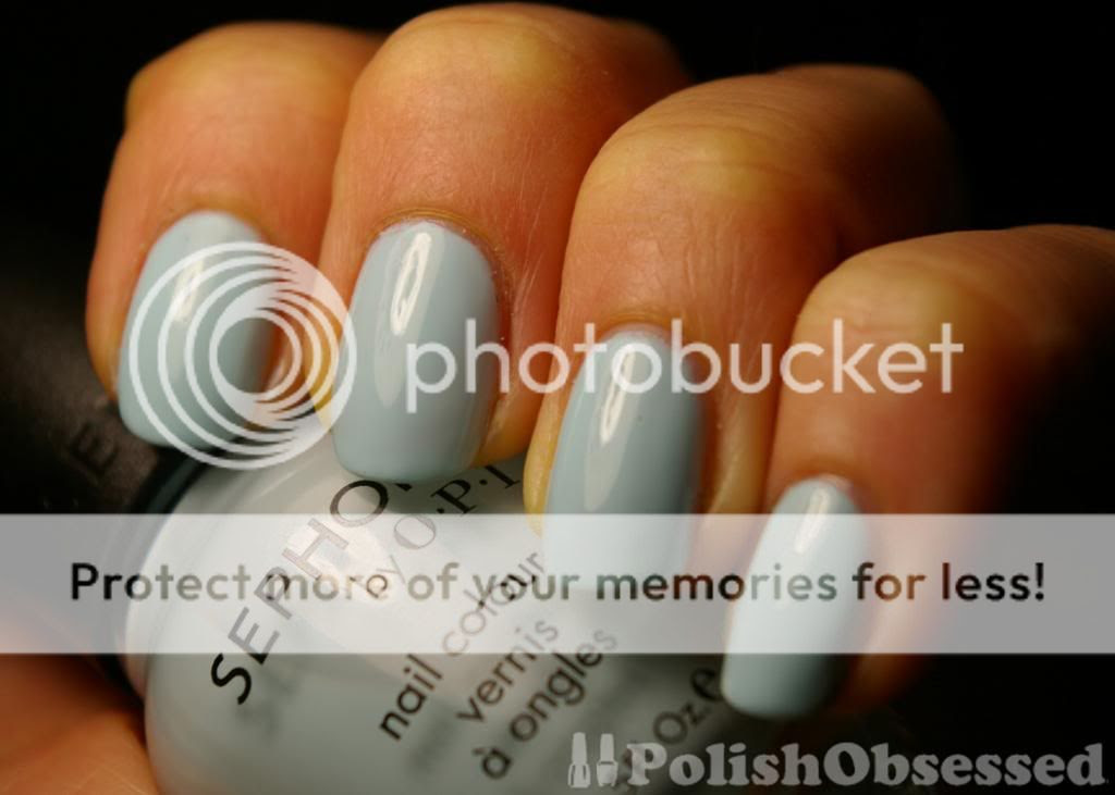  photo IMGP6481_zps2a80181e.jpg