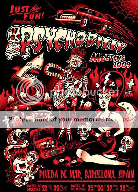 Hi Tattoo Factory Gallery! Thanks for the add! Cheers!