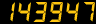 free web counter