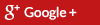 googleplus