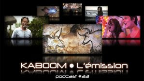 kaboom_podcast_23.jpg