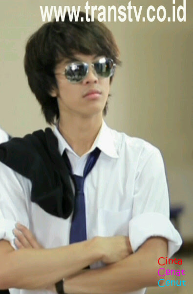 bisma sm sh. Bisma Karisma Personel SM*SH