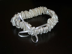 2008-08-31 Garter