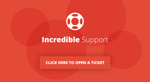 Click here to get support