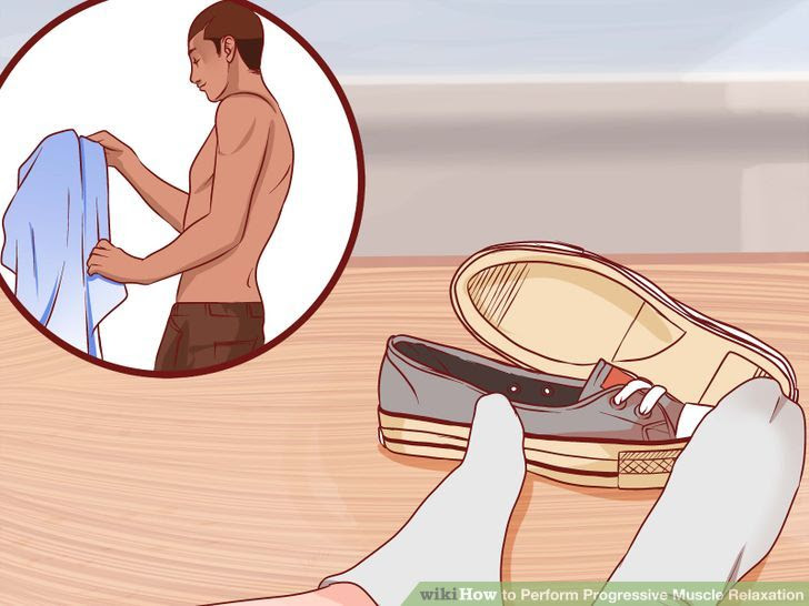 Perform Progressive Muscle Relaxation Step 2 Version 2.jpg
